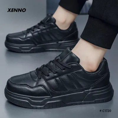 FERNIX CASUAL SHOES